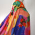 Cousette 'Capri' - Viscose Blend Crepe